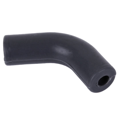 Temperature Sensor Hose for Vivaro Trafic Qashqai 1.6 dCi Rubber 4423101 - Detail View - BUYDAY