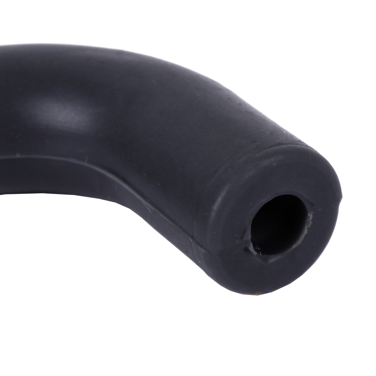Temperature Sensor Hose for Vivaro Trafic Qashqai 1.6 dCi Rubber 4423101 - Detail View - BUYDAY