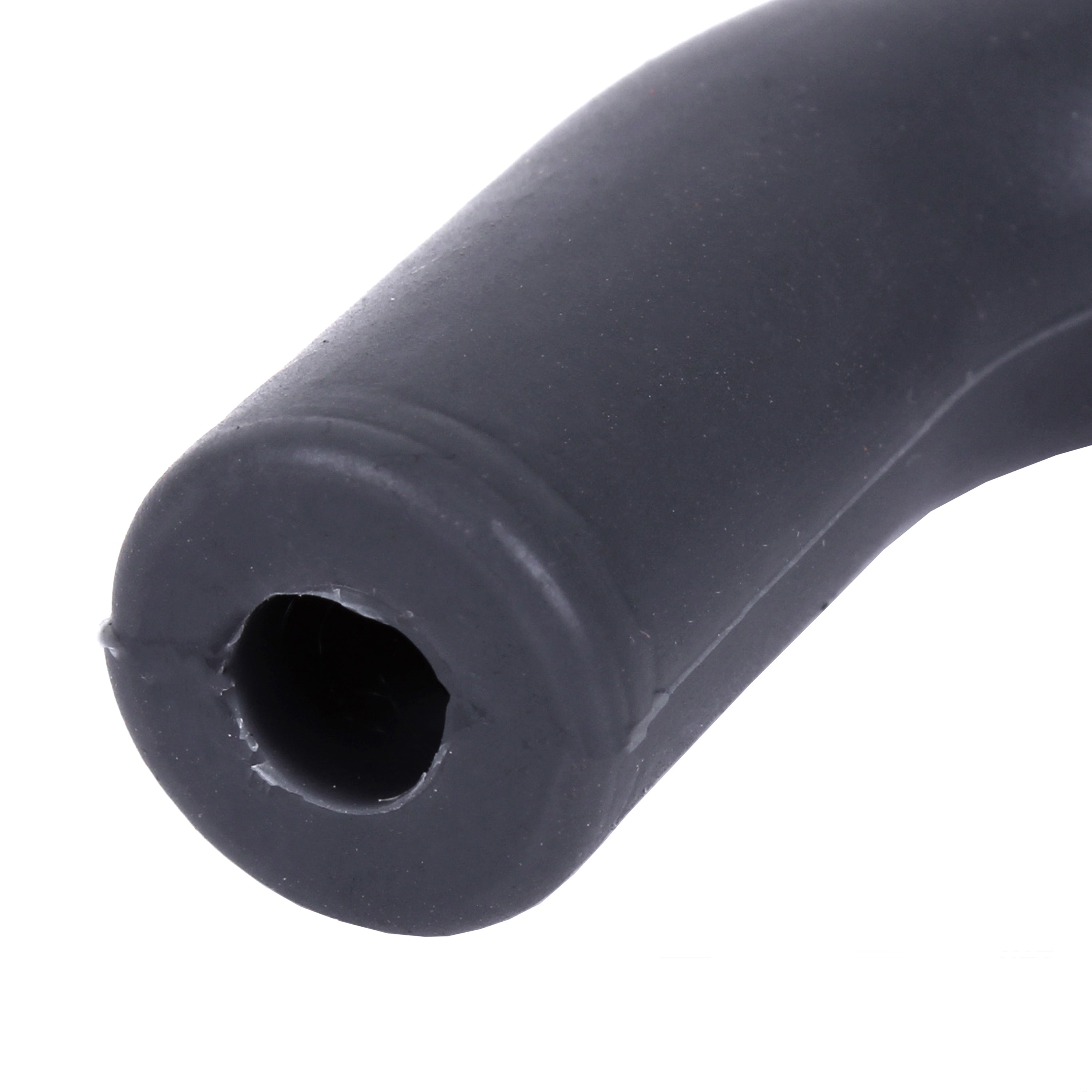 Temperature Sensor Hose for Vivaro Trafic Qashqai 1.6 dCi Rubber 4423101 - Detail View - BUYDAY