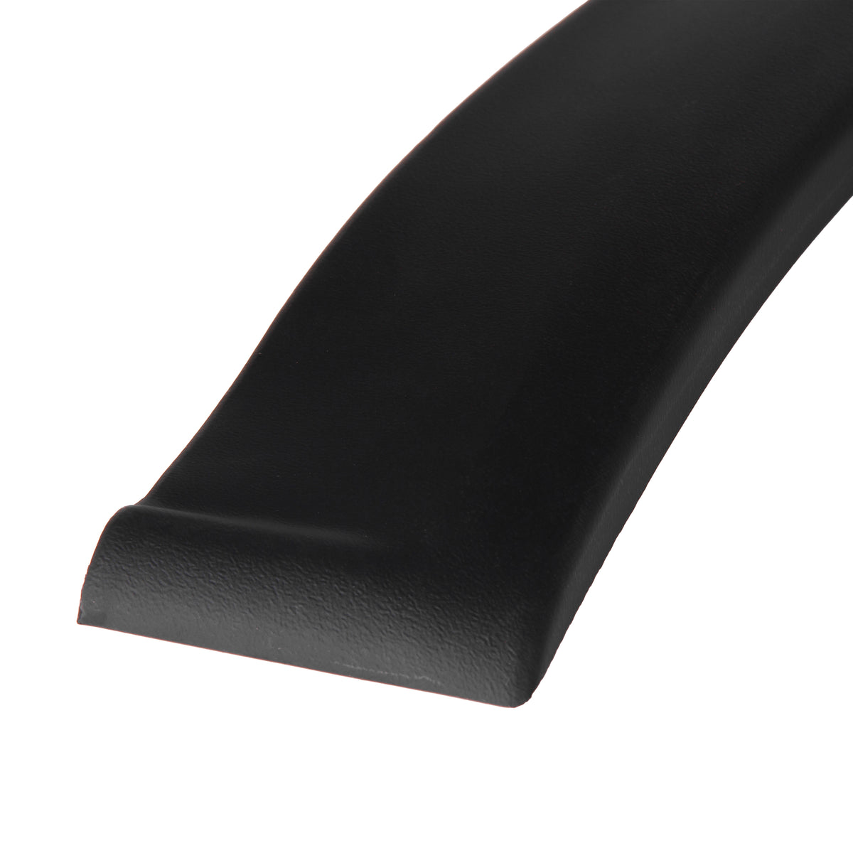 For Ford Transit MK7 2006-2013 Wheel Arch Trims | Wing Flare Cover Protector Set - BUYDAY Auto Parts