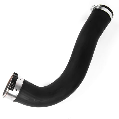 Intercooler Turbo Hose Pipe 95519172 for Renault Master Vauxhall Movano 2.3 CDTi - Detail View - BUYDAY