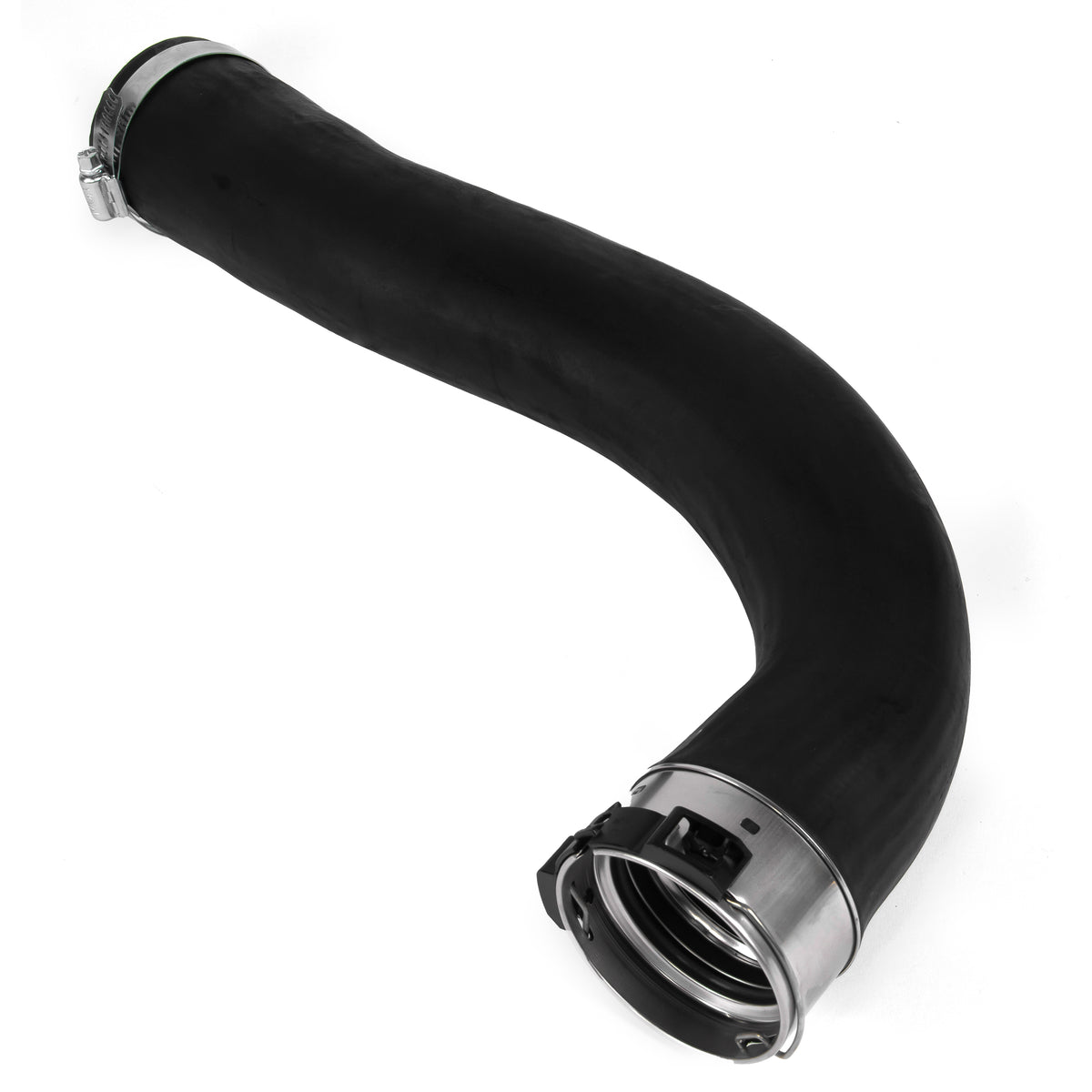 Intercooler Turbo Hose Pipe 95519172 for Renault Master Vauxhall Movano 2.3 CDTi - Detail View - BUYDAY