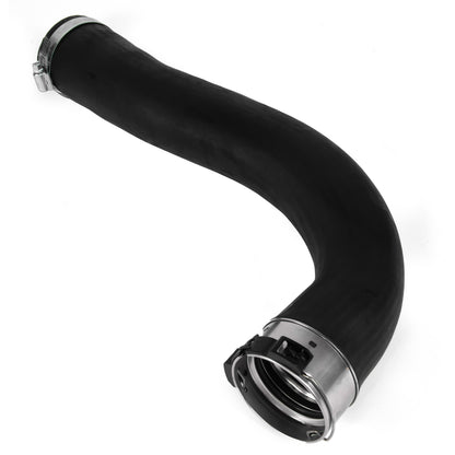 Intercooler Turbo Hose Pipe 95519172 for Renault Master Vauxhall Movano 2.3 CDTi - Detail View - BUYDAY