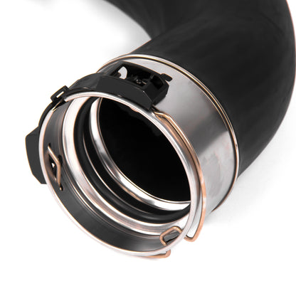 Intercooler Turbo Hose Pipe 95519172 for Renault Master Vauxhall Movano 2.3 CDTi - Detail View - BUYDAY