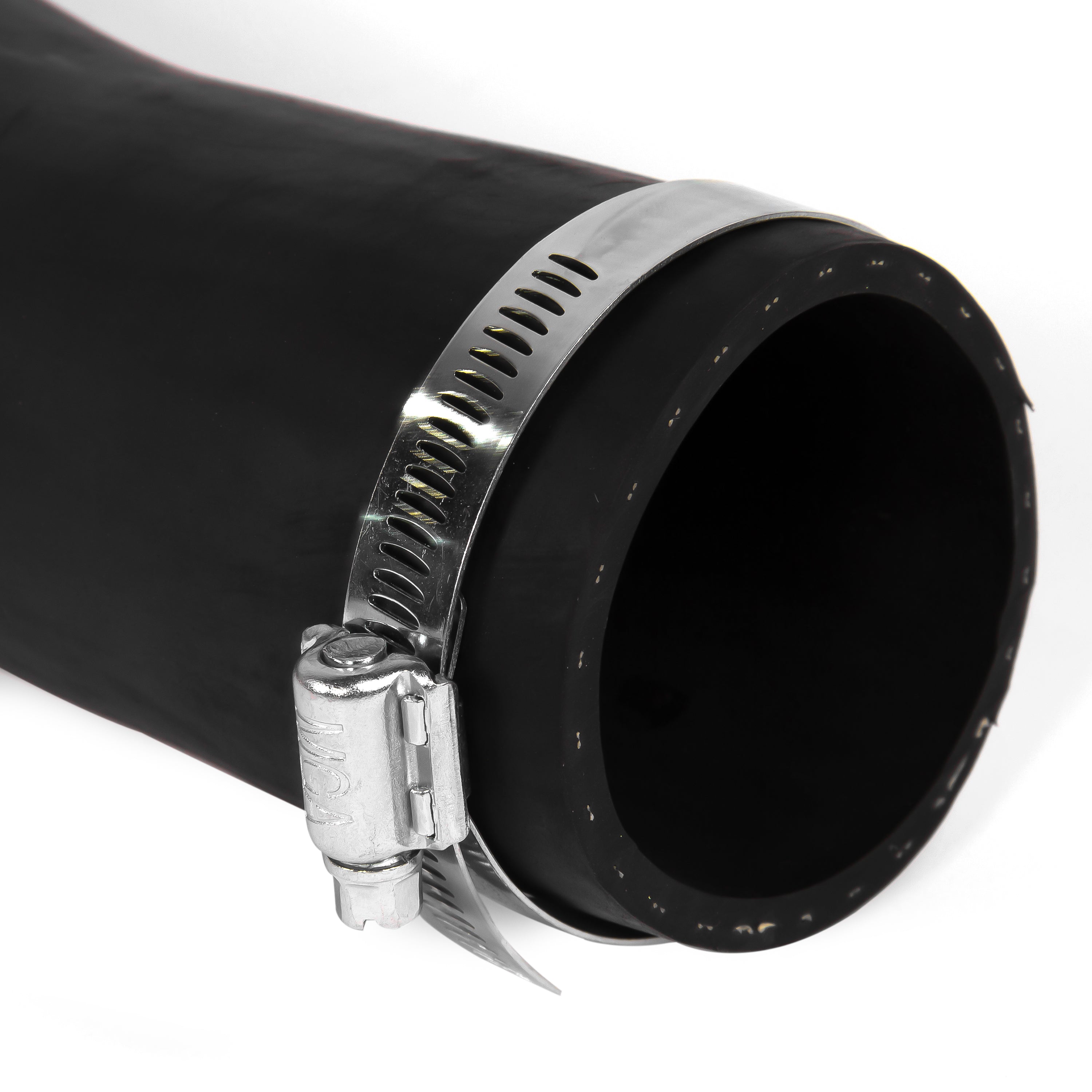 Intercooler Turbo Hose Pipe 95519172 for Renault Master Vauxhall Movano 2.3 CDTi - Detail View - BUYDAY