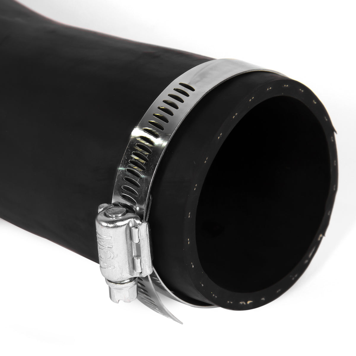 Intercooler Turbo Hose Pipe 95519172 for Renault Master Vauxhall Movano 2.3 CDTi - Detail View - BUYDAY