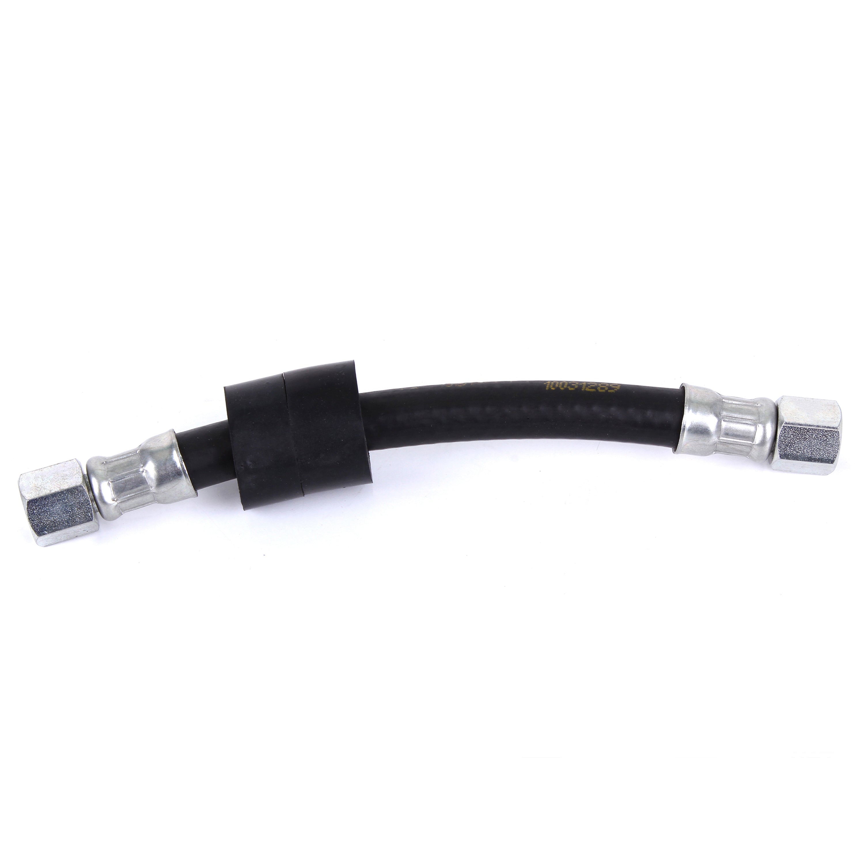 Diesel Leak Fix 070127511C / Fuel Pump Hose VW T5 2.5 TDI Hard Start - BUYDAY Auto Parts
