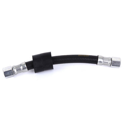 Diesel Leak Fix 070127511C / Fuel Pump Hose VW T5 2.5 TDI Hard Start - BUYDAY Auto Parts