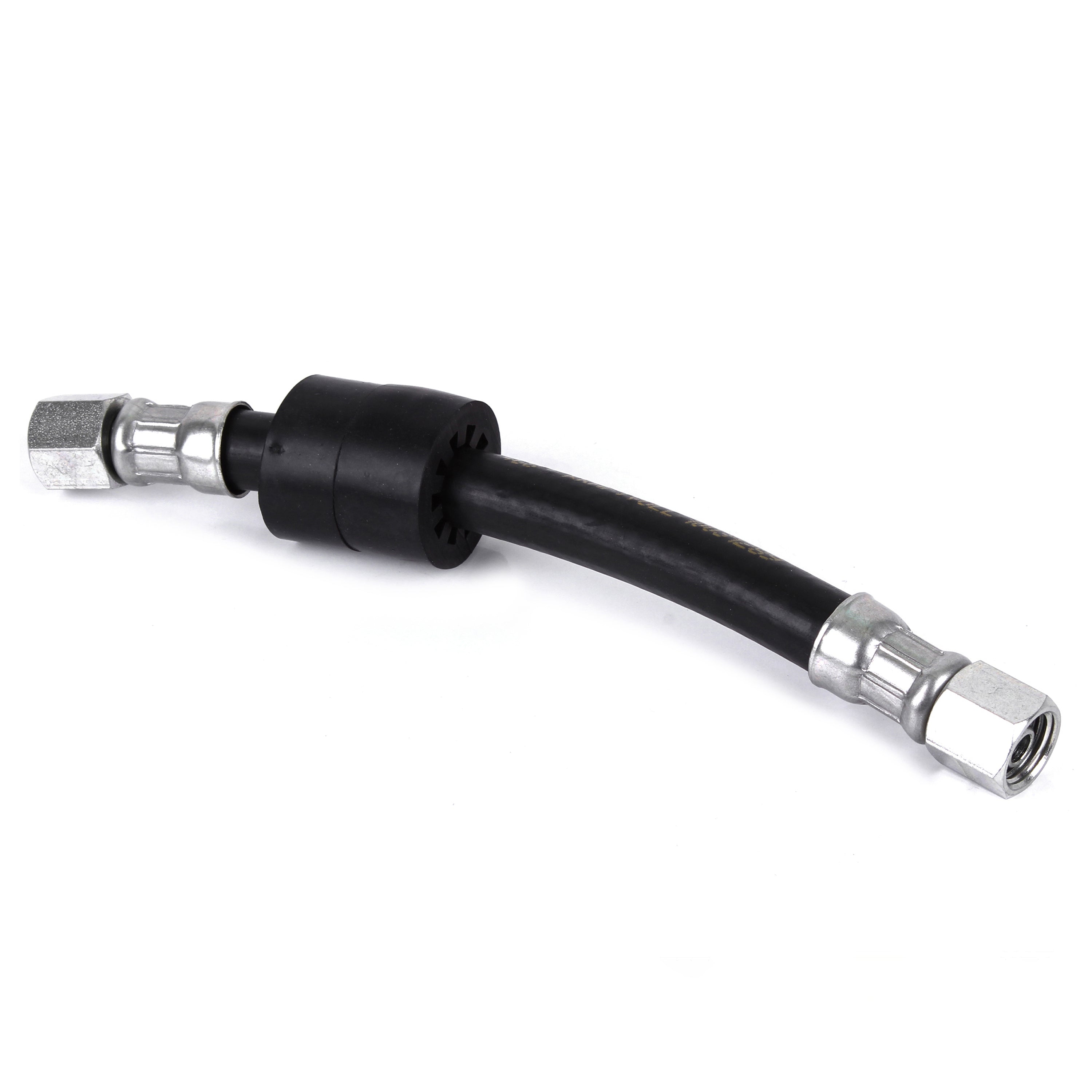 Diesel Leak Fix 070127511C / Fuel Pump Hose VW T5 2.5 TDI Hard Start - Detail View - BUYDAY