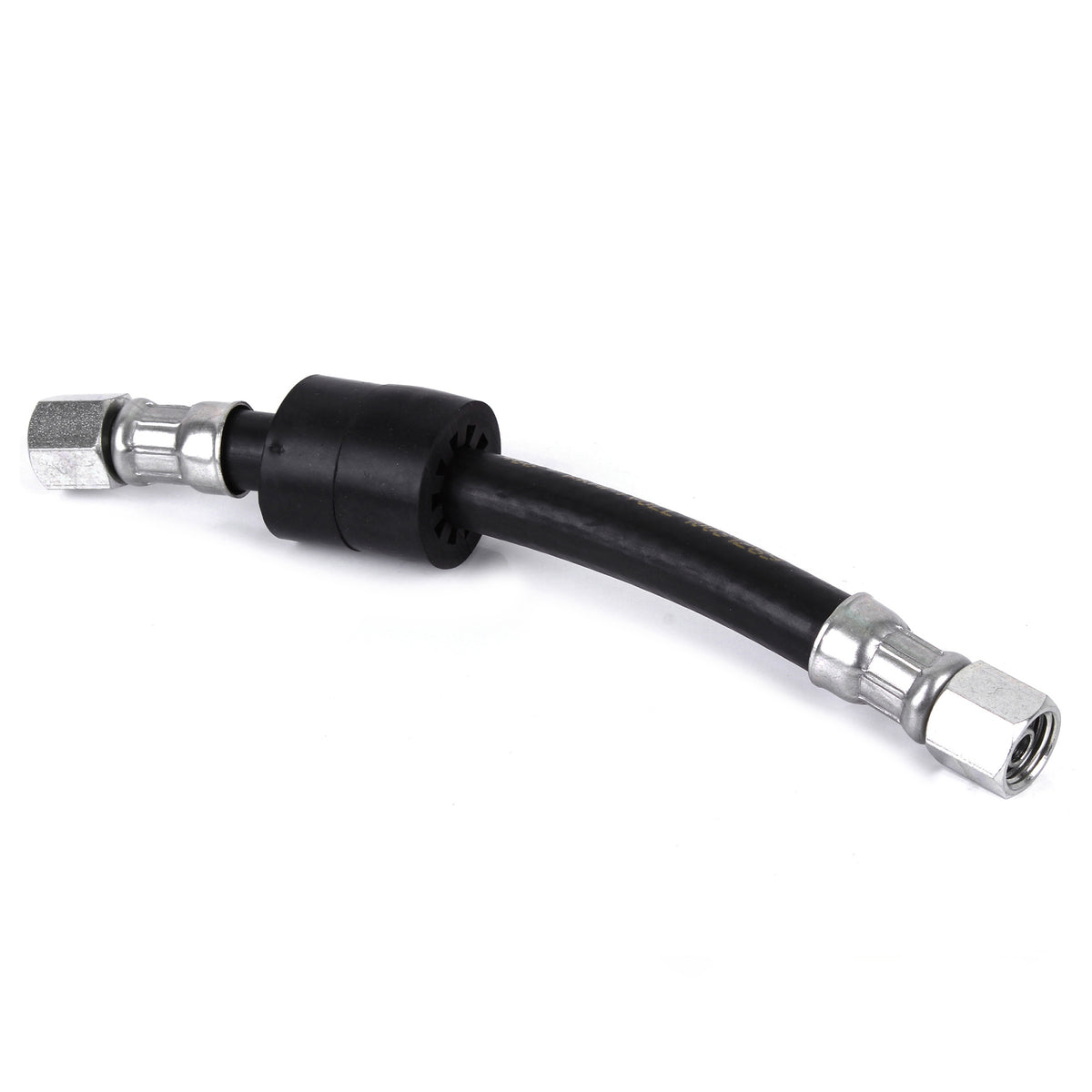 Diesel Leak Fix 070127511C / Fuel Pump Hose VW T5 2.5 TDI Hard Start - Detail View - BUYDAY