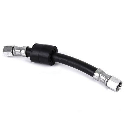 Diesel Leak Fix 070127511C / Fuel Pump Hose VW T5 2.5 TDI Hard Start - Detail View - BUYDAY