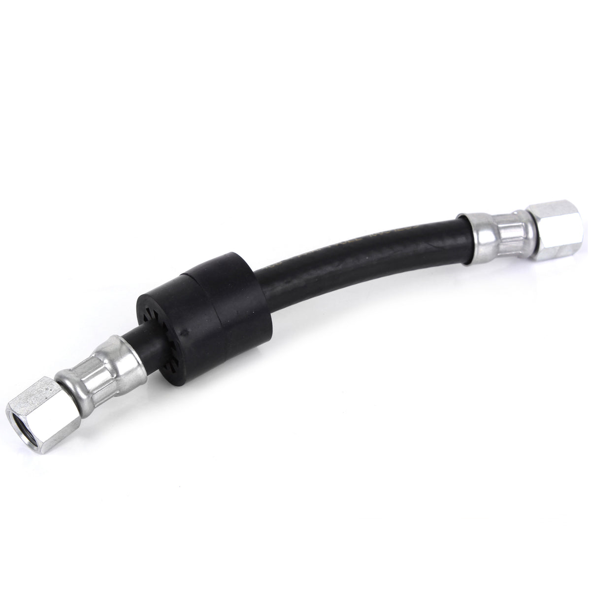 Diesel Leak Fix 070127511C / Fuel Pump Hose VW T5 2.5 TDI Hard Start - Detail View - BUYDAY