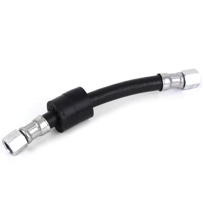 Diesel Leak Fix 070127511C / Fuel Pump Hose VW T5 2.5 TDI Hard Start - Detail View - BUYDAY
