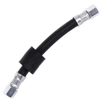Diesel Leak Fix 070127511C / Fuel Pump Hose VW T5 2.5 TDI Hard Start - Detail View - BUYDAY