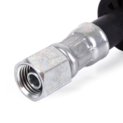 Diesel Leak Fix 070127511C / Fuel Pump Hose VW T5 2.5 TDI Hard Start - Detail View - BUYDAY