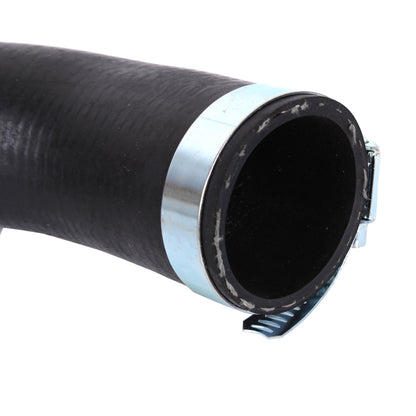 Intercooler Turbo Hose 95194143 1302287 for Opel Vauxhall Mokka 1.6 Cdti 4x4 - Detail View - BUYDAY