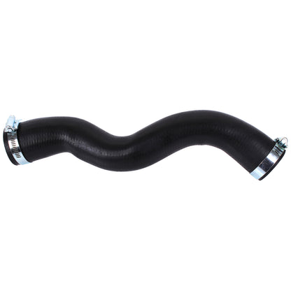 Intercooler Turbo Hose 95194143 1302287 for Opel Vauxhall Mokka 1.6 Cdti 4x4 - Detail View - BUYDAY