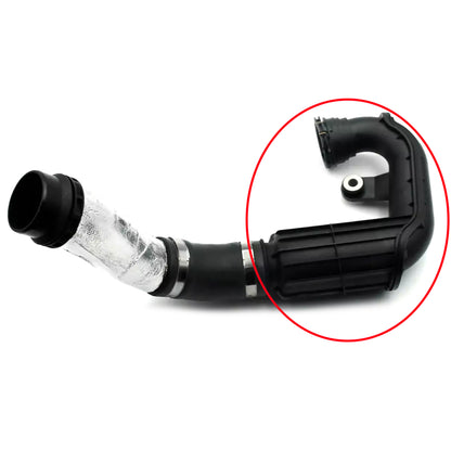 Turbo Hose Pipe for Renault Megane IV Kadjar Mercedes W205 1.6 A6260900042 - BUYDAY Auto Parts