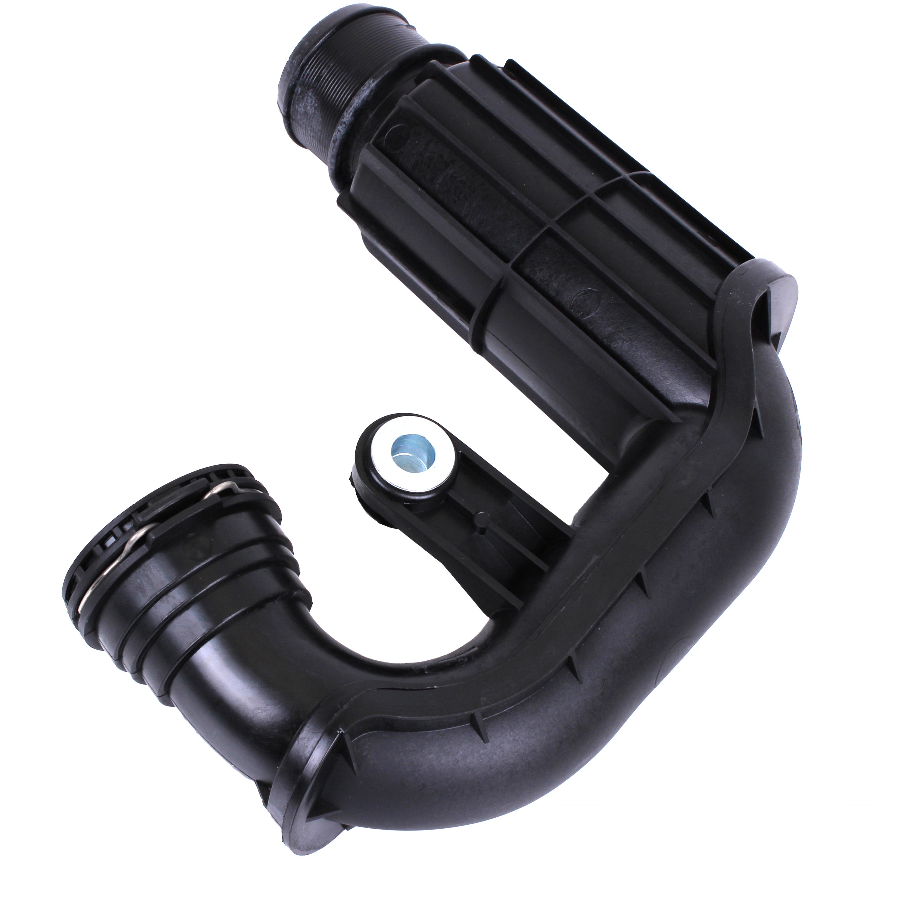 Turbo Hose Pipe for Renault Megane IV Kadjar Mercedes W205 1.6 A6260900042 - Detail View - BUYDAY