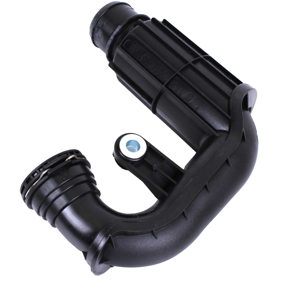 Turbo Hose Pipe for Renault Megane IV Kadjar Mercedes W205 1.6 A6260900042 - Detail View - BUYDAY