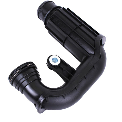 Turbo Hose Pipe for Renault Megane IV Kadjar Mercedes W205 1.6 A6260900042 - Detail View - BUYDAY