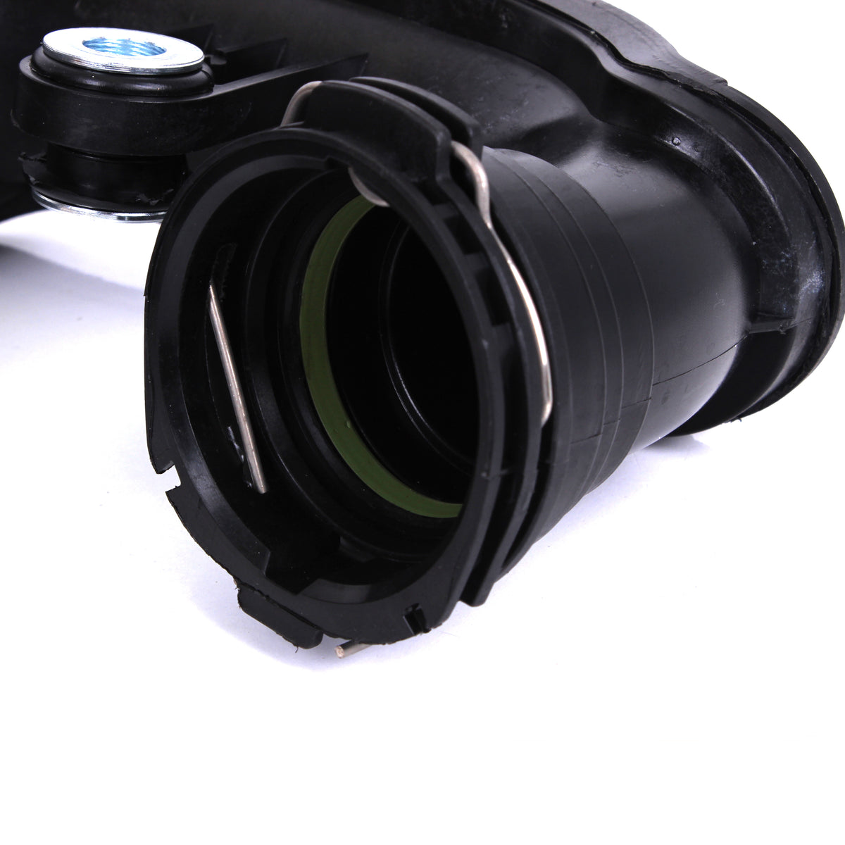 Turbo Hose Pipe for Renault Megane IV Kadjar Mercedes W205 1.6 A6260900042 - Detail View - BUYDAY