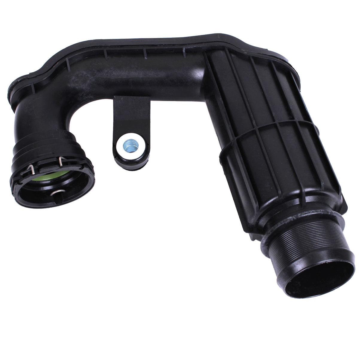 Turbo Hose Pipe for Renault Megane IV Kadjar Mercedes W205 1.6 A6260900042 - Detail View - BUYDAY