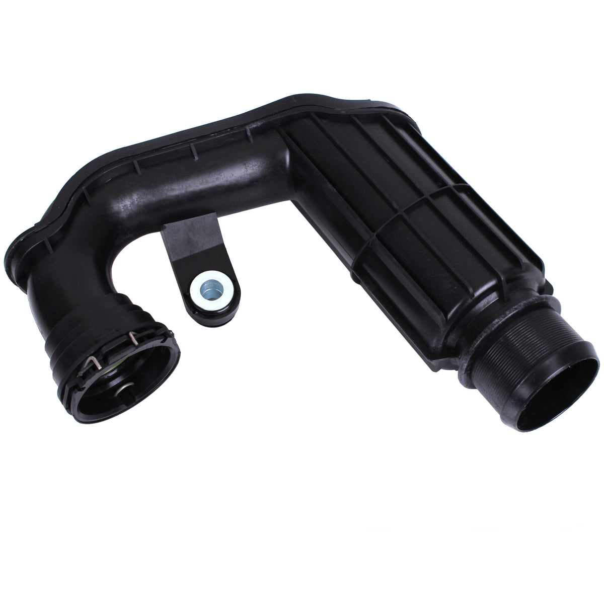 Turbo Hose Pipe for Renault Megane IV Kadjar Mercedes W205 1.6 A6260900042 - Detail View - BUYDAY