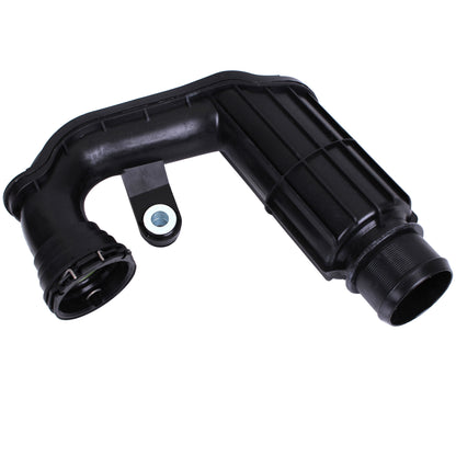 Turbo Hose Pipe for Renault Megane IV Kadjar Mercedes W205 1.6 A6260900042 - Detail View - BUYDAY
