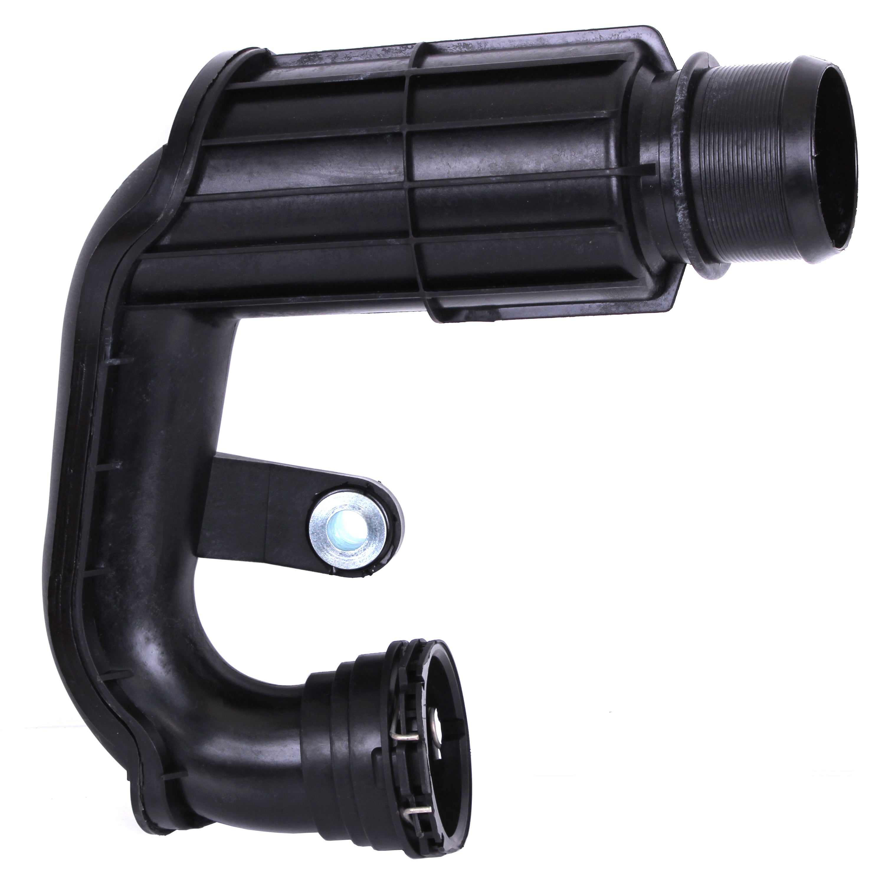 Turbo Hose Pipe for Renault Megane IV Kadjar Mercedes W205 1.6 A6260900042 - Detail View - BUYDAY