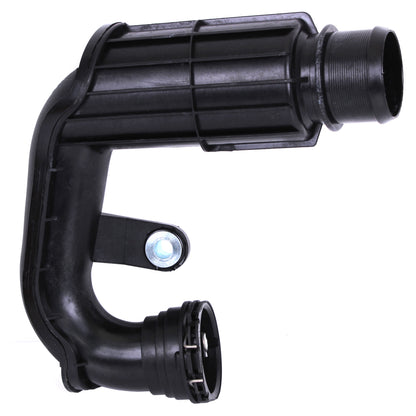 Turbo Hose Pipe for Renault Megane IV Kadjar Mercedes W205 1.6 A6260900042 - Detail View - BUYDAY