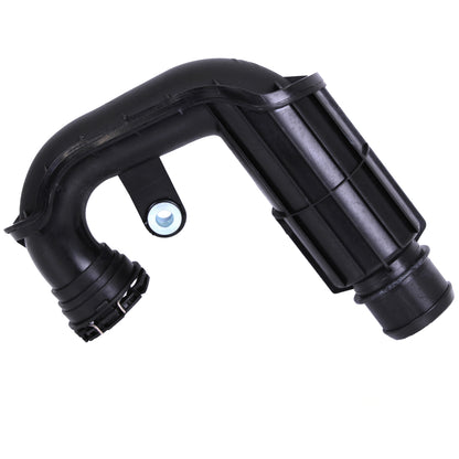 Turbo Hose Pipe for Renault Megane IV Kadjar Mercedes W205 1.6 A6260900042 - Detail View - BUYDAY