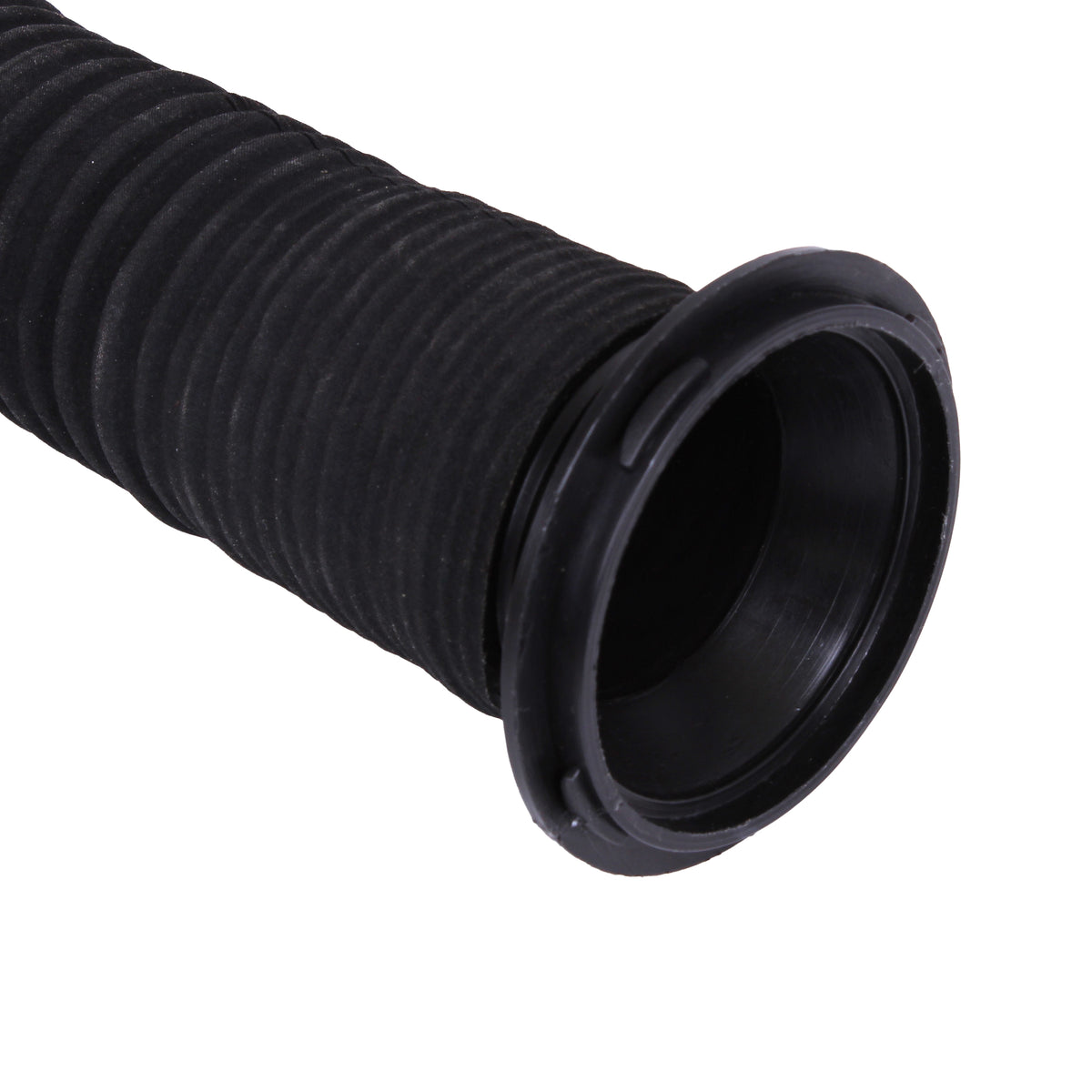 Air Intake Pipe Hose Renault Kangoo Clio 1.5 dCi Duct Fix Power Loss 8200039843 - Detail View - BUYDAY