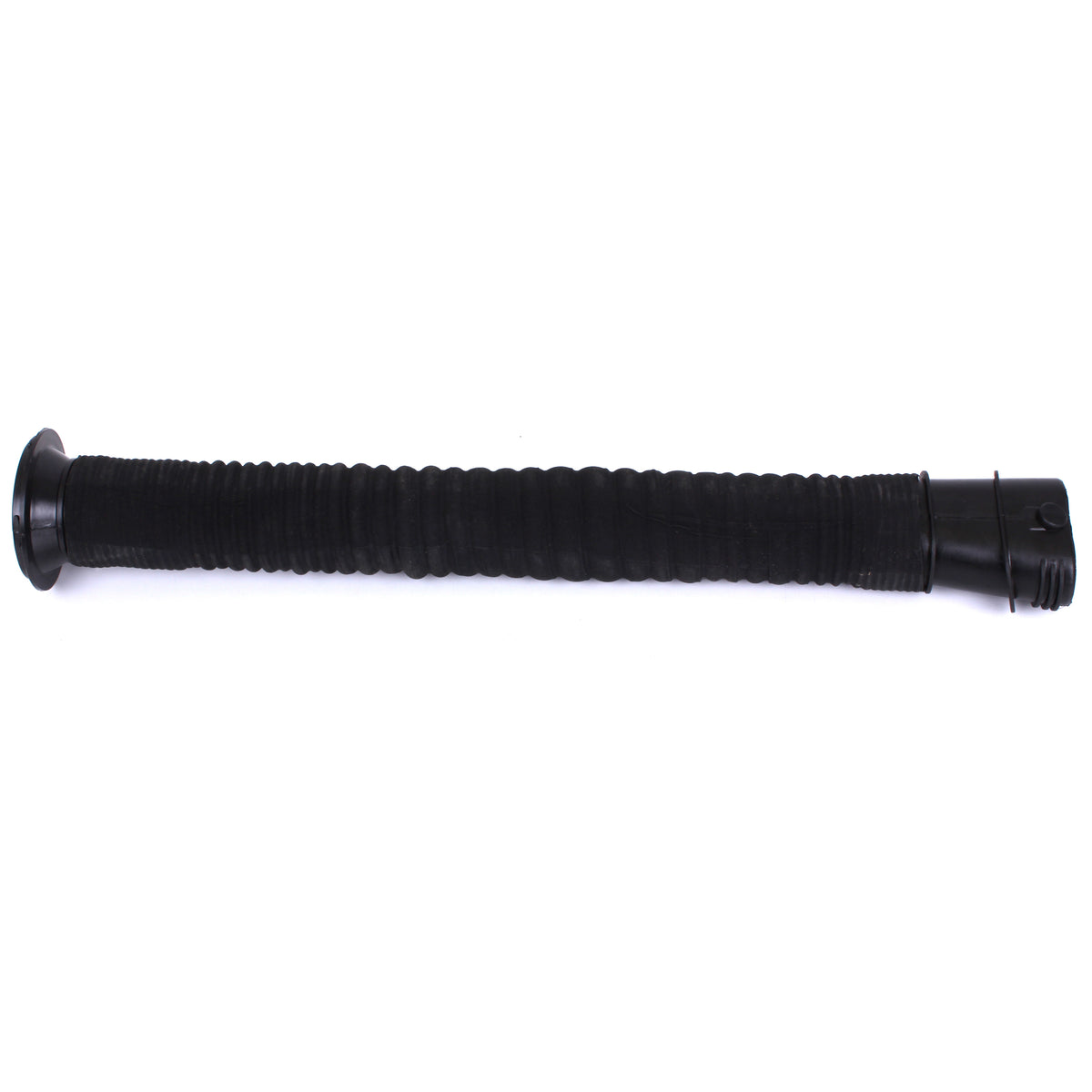 Air Intake Pipe Hose Renault Kangoo Clio 1.5 dCi Duct Fix Power Loss 8200039843 - Detail View - BUYDAY