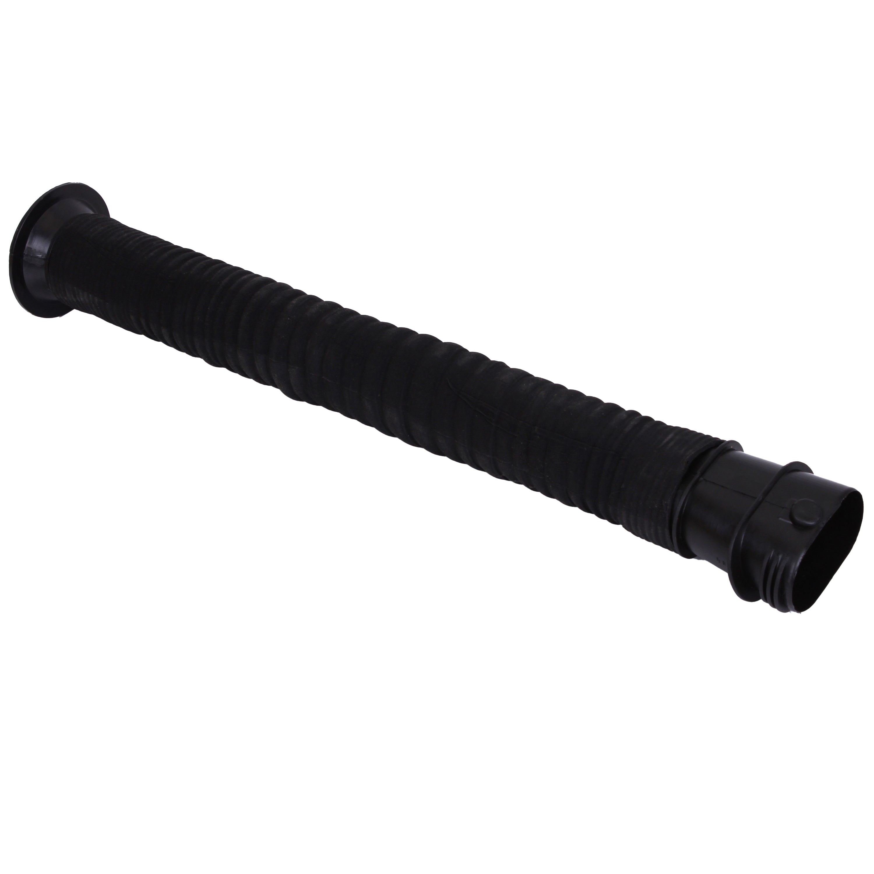 Air Intake Pipe Hose Renault Kangoo Clio 1.5 dCi Duct Fix Power Loss 8200039843 - Detail View - BUYDAY
