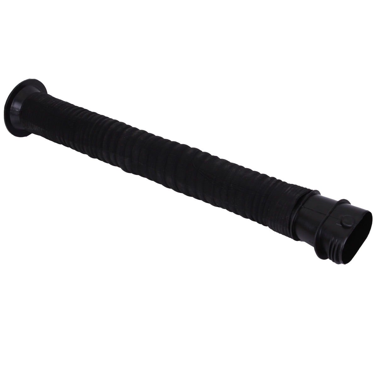 Air Intake Pipe Hose Renault Kangoo Clio 1.5 dCi Duct Fix Power Loss 8200039843 - Detail View - BUYDAY