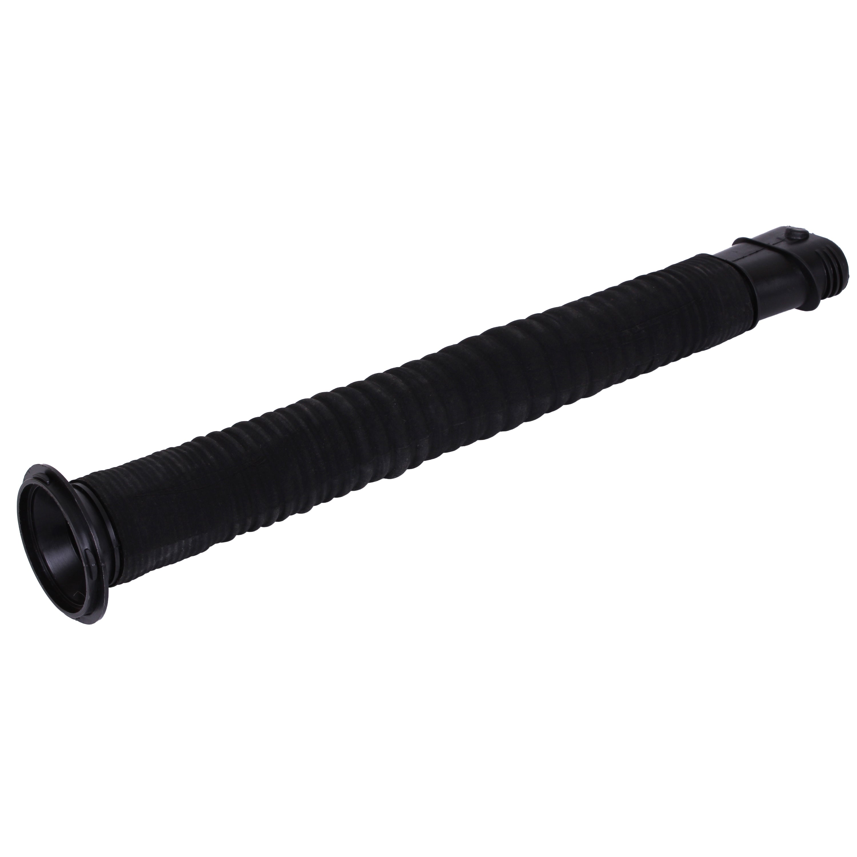 Air Intake Pipe Hose Renault Kangoo Clio 1.5 dCi Duct Fix Power Loss 8200039843 - Detail View - BUYDAY