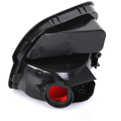 for Honda CRV 1997-2001 Rear Bumper Fog Light Left Red Lens 33751S10G10 - Detail View - BUYDAY