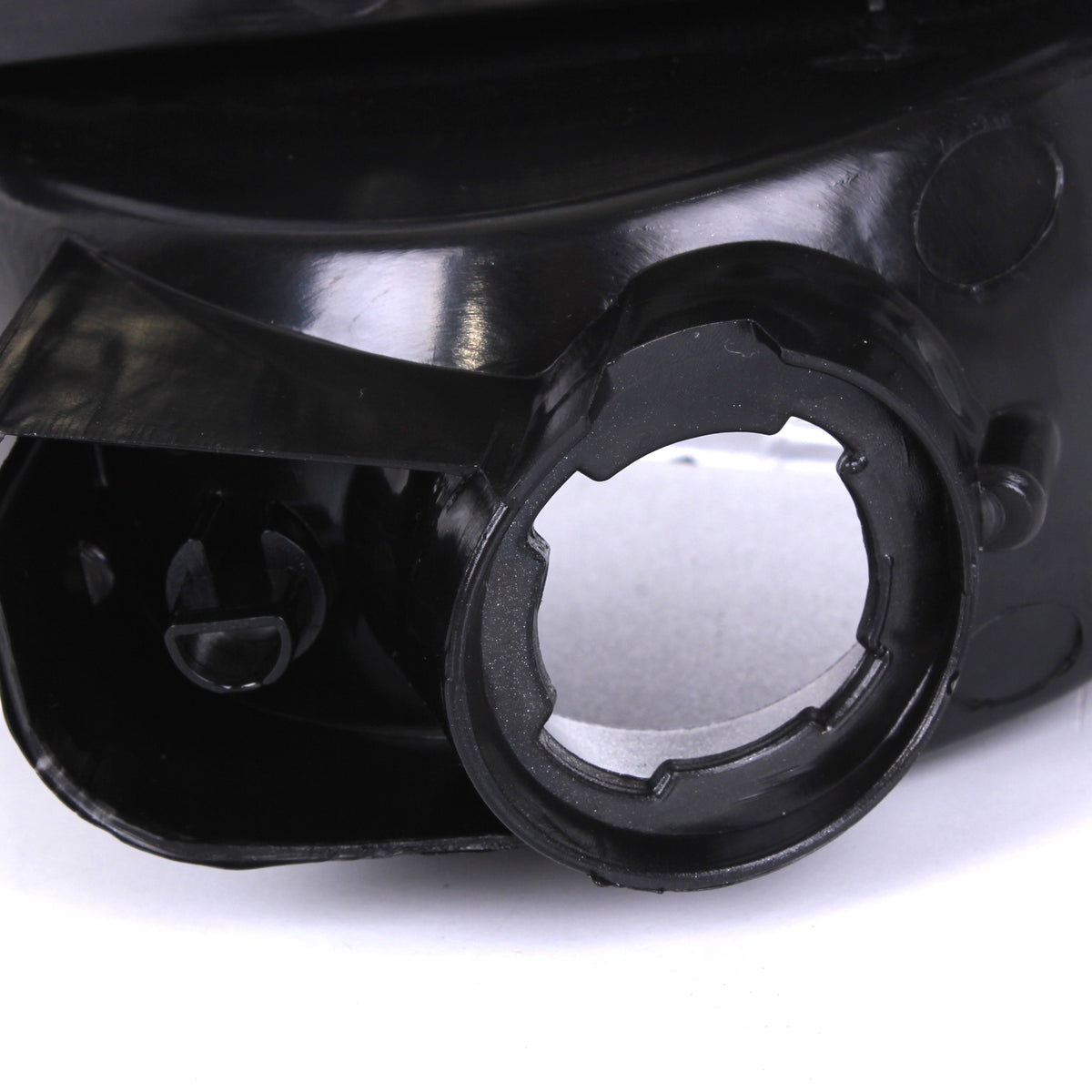 For Honda CRV 1997-2001 Rear Bumper Reverse Light Right White 33751-S10-G01 - Detail View - BUYDAY