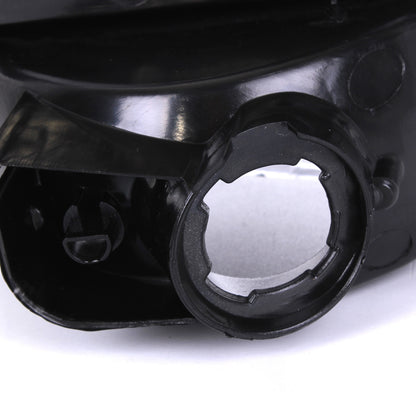 For Honda CRV 1997-2001 Rear Bumper Reverse Light Right White 33751-S10-G01 - Detail View - BUYDAY