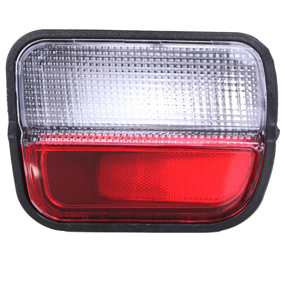 For Honda CRV 1997-2001 Rear Bumper Reverse Light Right White 33751-S10-G01 - Detail View - BUYDAY