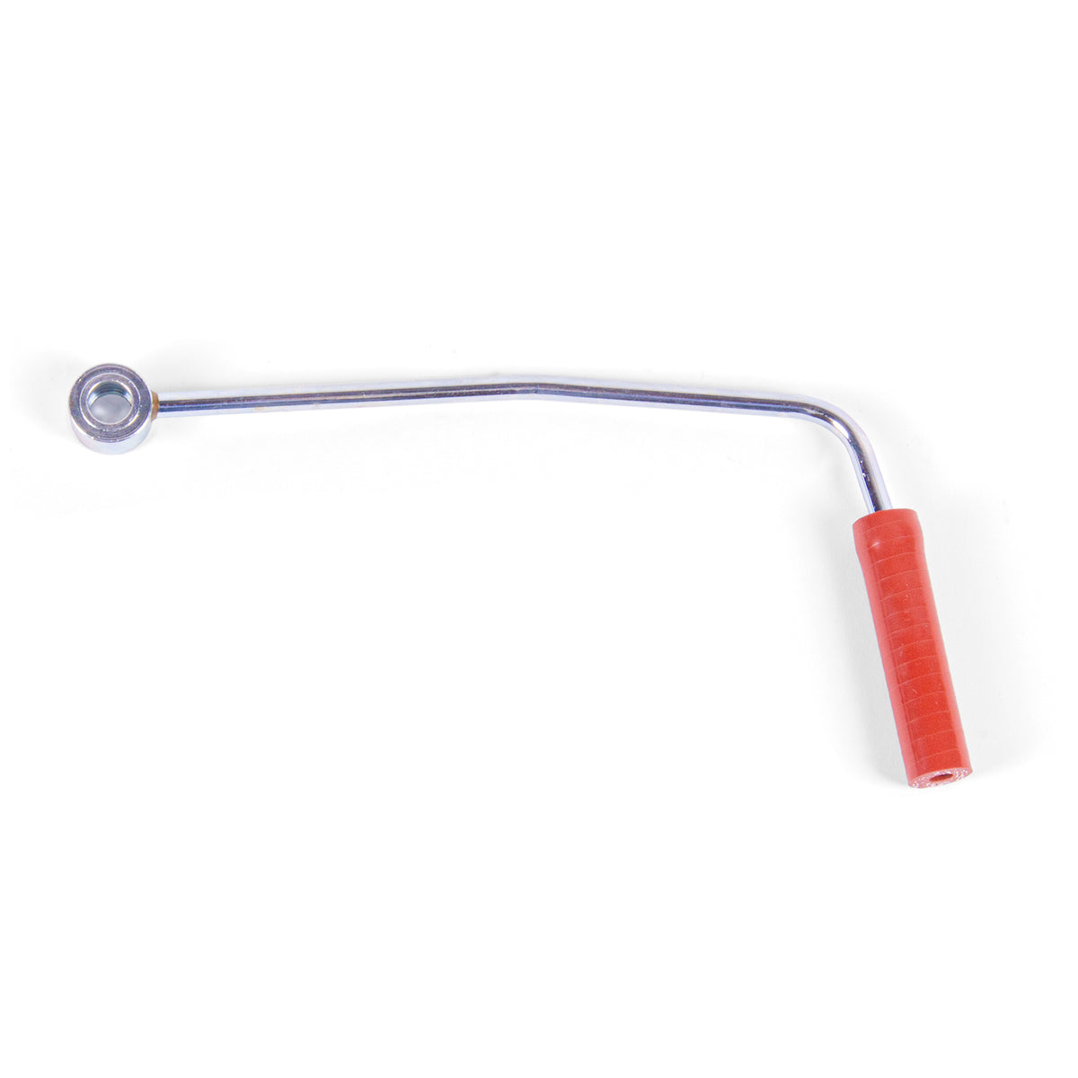 For Dacia Duster Lodgy Nissan Qube Qashqai EGR Turbo Pressure Hose 1412000Q0J - BUYDAY Auto Parts