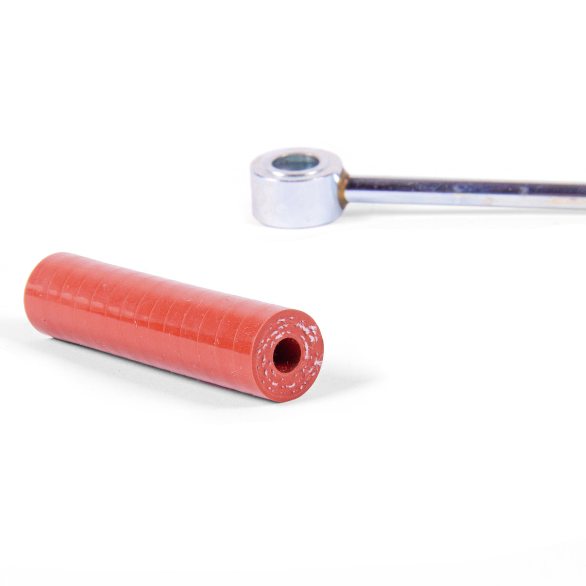 For Dacia Duster Lodgy Nissan Qube Qashqai EGR Turbo Pressure Hose 1412000Q0J - Detail View - BUYDAY