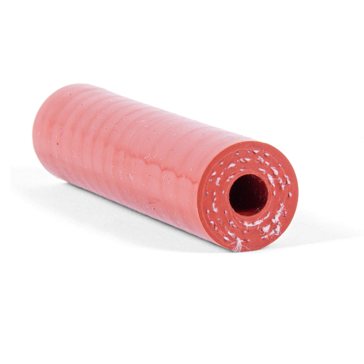 For Dacia Duster Lodgy Nissan Qube Qashqai EGR Turbo Pressure Hose 1412000Q0J - Detail View - BUYDAY