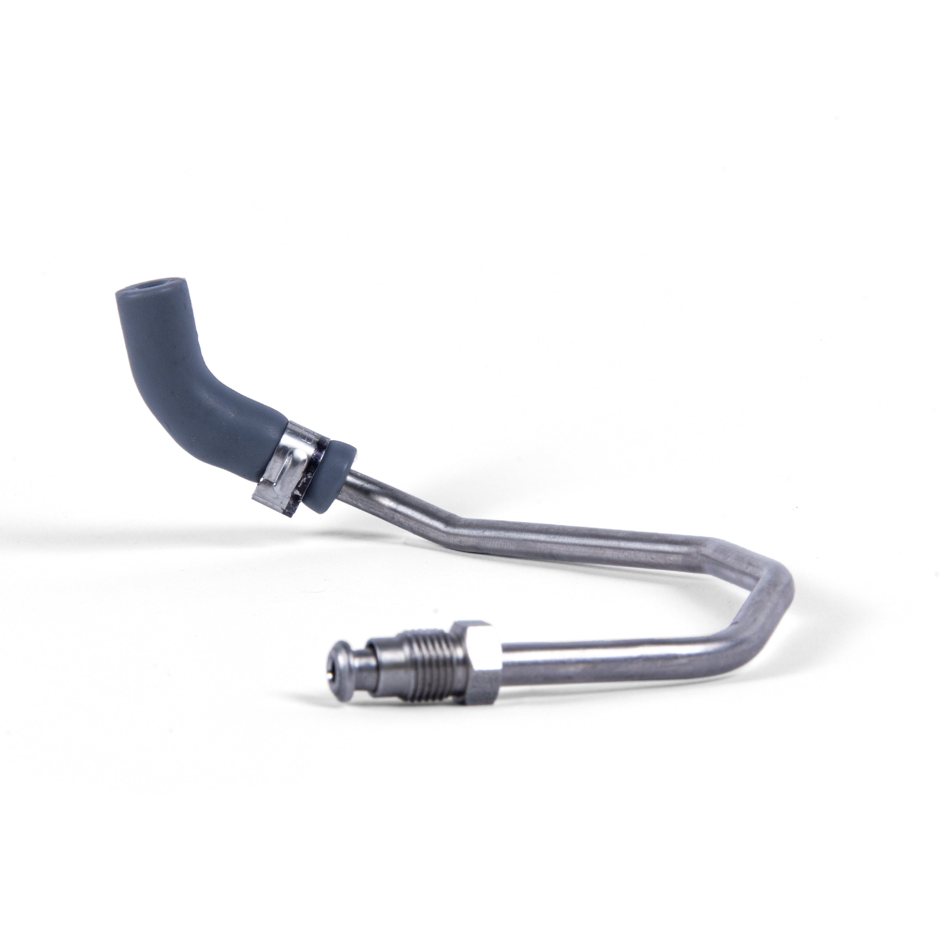 Exhaust Pressure Sensor Pipe for Vito Renault Trafic Megane B 1.6 dCi 1873000QAB - Detail View - BUYDAY
