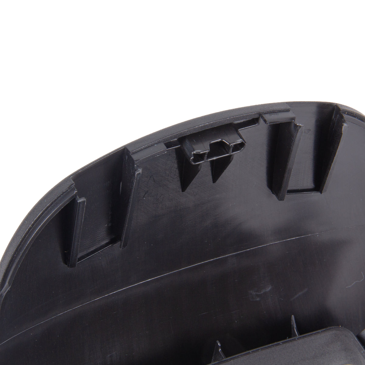 For Vauxhall Astra G (1998-2010) 2209396 Centre Console Trim Frame W/Clips - Detail View - BUYDAY