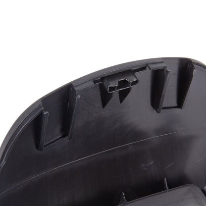 For Vauxhall Astra G (1998-2010) 2209396 Centre Console Trim Frame W/Clips - Detail View - BUYDAY