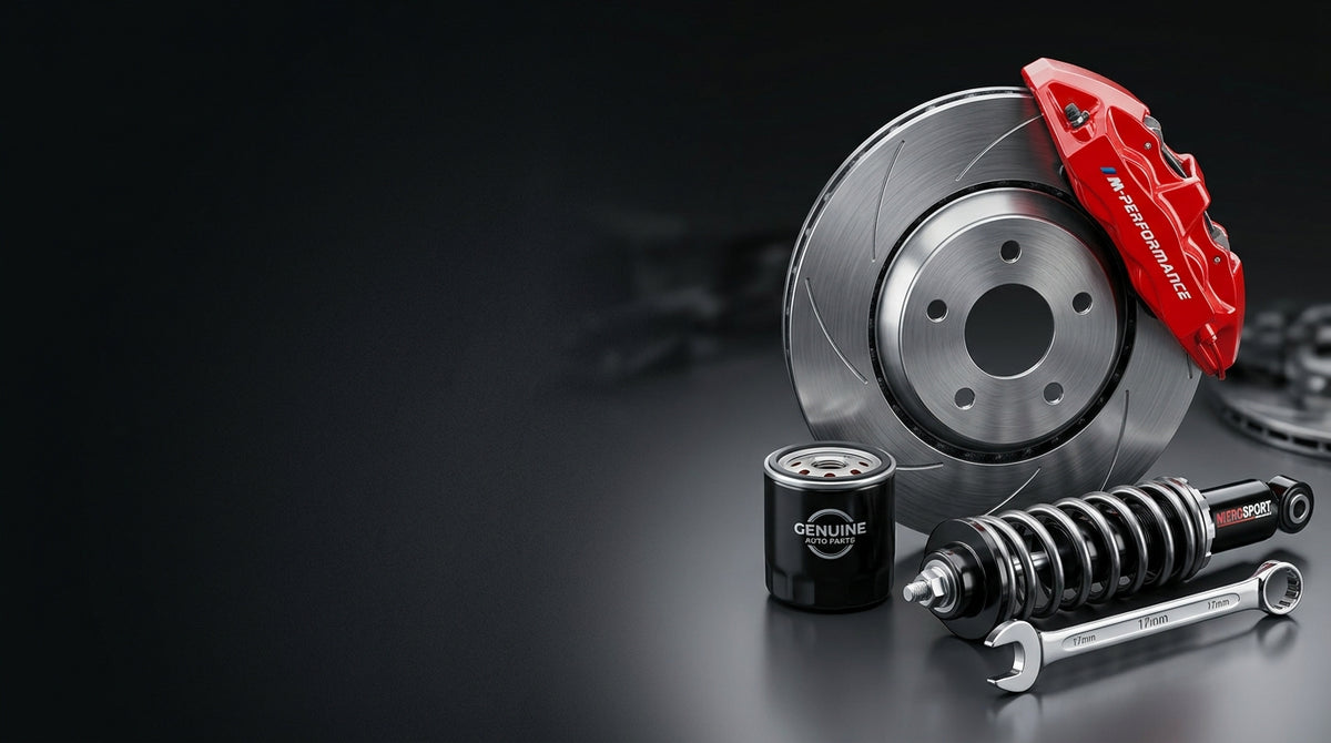 buyday-slider-brakes-tools.jpg
