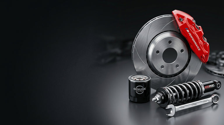 buyday-slider-brakes-tools.jpg