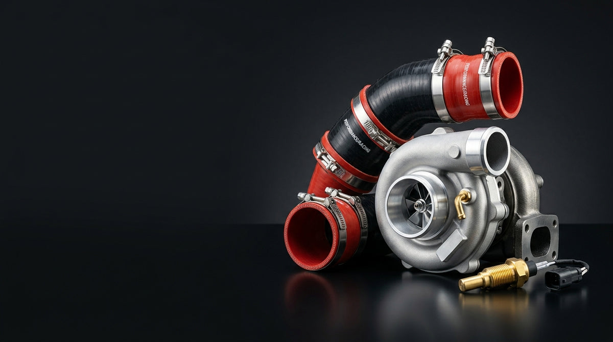 buyday-slider-turbo-hoses.jpg